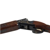 BROWNING GRAN LIGHTNING 12 GAUGE - 10 of 14