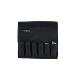 SIG SAUER P229 40 S&W - 5 of 6