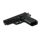 SIG SAUER P229 40 S&W - 4 of 6
