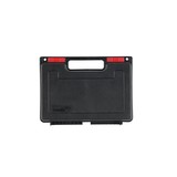 SIG SAUER P229 40 S&W - 6 of 6