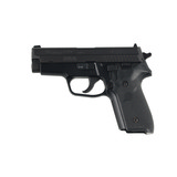 SIG SAUER P229 40 S&W - 2 of 6