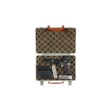 CUSTOM COLT 1911 45 ACP - 5 of 5