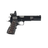 CUSTOM COLT 1911 45 ACP - 1 of 5