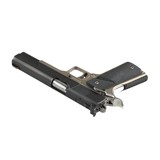 COLT SERIES 70GOLD CUP NATIONAL MATCH - 3 of 6