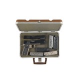 COLT SERIES 70GOLD CUP NATIONAL MATCH - 6 of 6