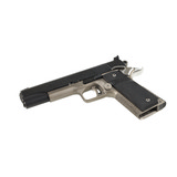 COLT SERIES 70GOLD CUP NATIONAL MATCH - 4 of 6