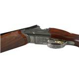 CAESAR GUERINI SUMMIT TRAP 12 GAUGE LH - 10 of 14