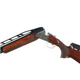 CAESAR GUERINI SUMMIT TRAP 12 GAUGE LH - 9 of 14