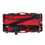 CAESAR GUERINI SUMMIT TRAP 12 GAUGE LH - 14 of 14