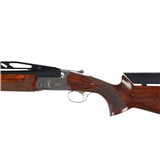 CAESAR GUERINI SUMMIT TRAP 12 GAUGE LH - 6 of 14