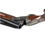 CAESAR GUERINI SUMMIT TRAP 12 GAUGE LH - 11 of 14
