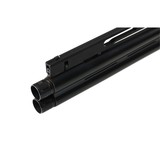 CAESAR GUERINI SUMMIT TRAP 12 GAUGE LH - 12 of 14