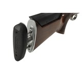 CAESAR GUERINI SUMMIT TRAP 12 GAUGE LH - 13 of 14