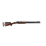 CAESAR GUERINI SUMMIT TRAP 12 GAUGE LH - 1 of 14