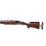 CAESAR GUERINI SUMMIT TRAP 12 GAUGE LH - 5 of 14