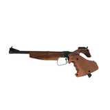 VOSTOK T03-35M 22 LR - 2 of 5