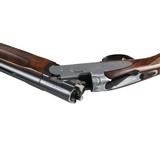 BERETTA 687 20 GAUGE DUCKS UNLIMITED - 9 of 12