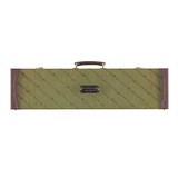 BERETTA 687 20 GAUGE DUCKS UNLIMITED - 12 of 12