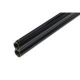 BERETTA 687 20 GAUGE DUCKS UNLIMITED - 10 of 12