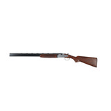 BERETTA 687 20 GAUGE DUCKS UNLIMITED - 4 of 12