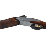 BERETTA 687 20 GAUGE DUCKS UNLIMITED - 8 of 12