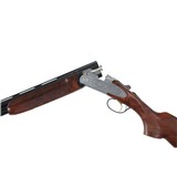 BERETTA 687 20 GAUGE DUCKS UNLIMITED - 7 of 12