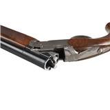 BERETTA 694 12 GAUGE - 11 of 13