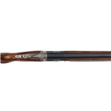 BERETTA 694 12 GAUGE - 7 of 13