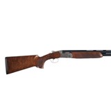 BERETTA 694 12 GAUGE - 2 of 13