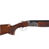 BERETTA 694 12 GAUGE - 3 of 13