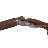 BERETTA 694 12 GAUGE - 10 of 13