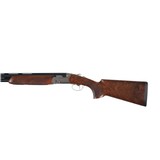 BERETTA 694 12 GAUGE - 5 of 13