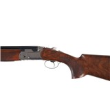 BERETTA 694 12 GAUGE - 6 of 13