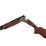 BERETTA 694 12 GAUGE - 9 of 13