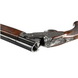 CAESAR GUERINI MAXUM 20/28 - 11 of 13