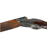 CAESAR GUERINI MAXUM 20/28 - 10 of 13