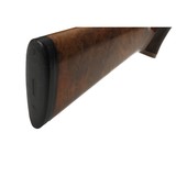 CAESAR GUERINI MAXUM 20/28 - 13 of 13