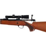 SAKO L691 375 H&H - 6 of 10