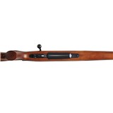 SAKO L691 375 H&H - 8 of 10