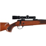 SAKO L691 375 H&H - 3 of 10