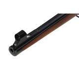 SAKO L691 375 H&H - 9 of 10