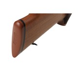 SAKO L691 375 H&H - 10 of 10