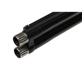 KRIEGHOFF K80 PRO SPORTER 12 GAUGE - 12 of 15