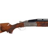 KRIEGHOFF K80 PRO SPORTER 12 GAUGE - 3 of 15