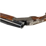 KRIEGHOFF K80 PRO SPORTER 12 GAUGE - 11 of 15