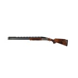 KRIEGHOFF K80 PRO SPORTER 12 GAUGE - 4 of 15