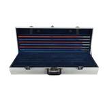 KRIEGHOFF K80 PRO SPORTER 12 GAUGE - 14 of 15