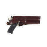 RUGER MARK II 22 LR - 5 of 5