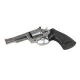 SMITH AND WESSON 66-1 357 MAG - 4 of 4