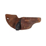 SMITH AND WESSON TOP BREAK 32 S&W - 6 of 6